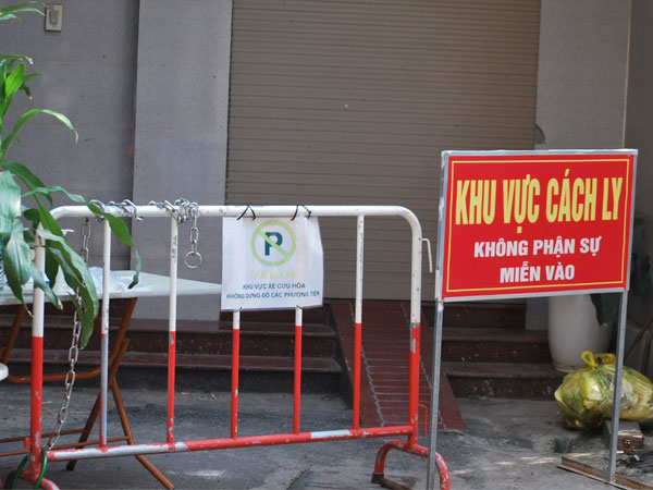 Ảnh bìa bài viết 793407