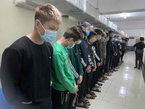 Ảnh bìa bài viết 793494