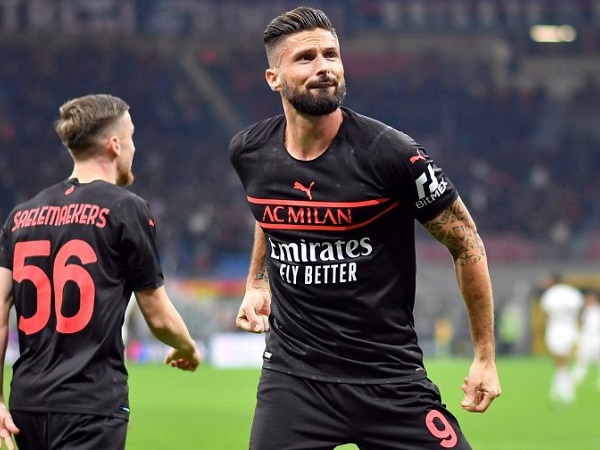 Ảnh bìa bài viết 793314