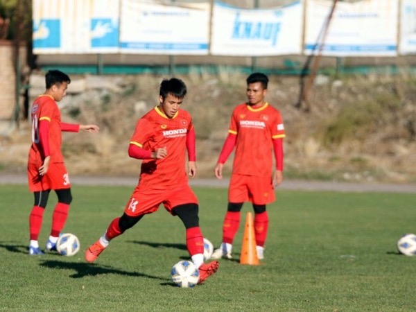 Ảnh bìa bài viết 793397
