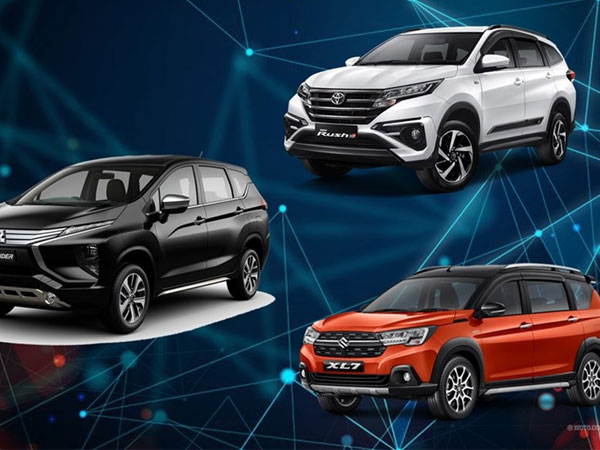 Ảnh bìa bài viết 793327