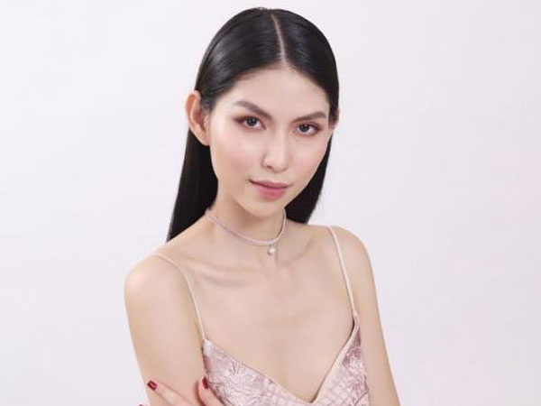 Ảnh bìa bài viết 793325