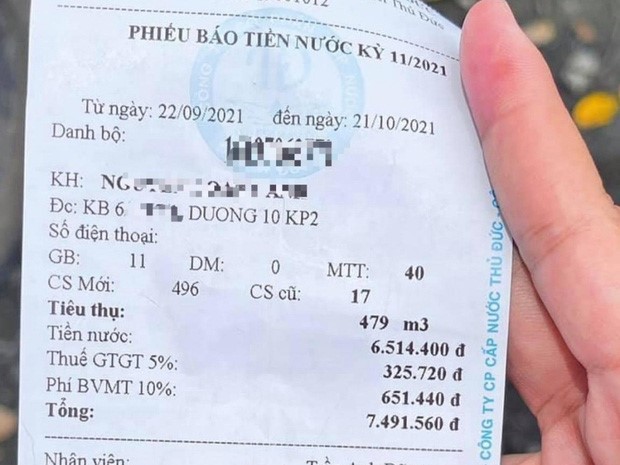 Ảnh bìa bài viết 793463