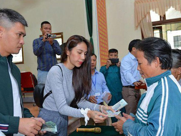 Ảnh bìa bài viết 793342