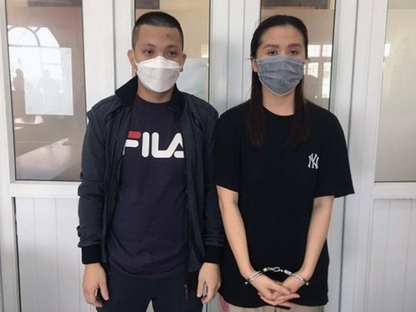 Ảnh bìa bài viết 793313