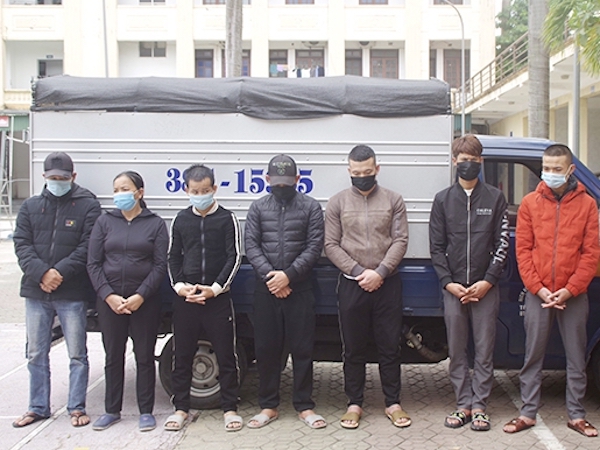 Ảnh bìa bài viết 793338