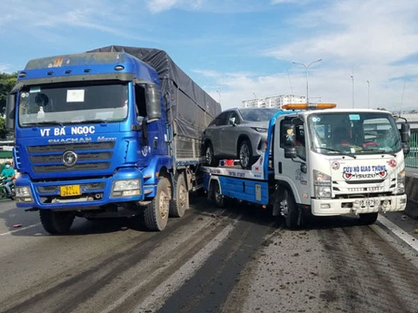 Ảnh bìa bài viết 793332