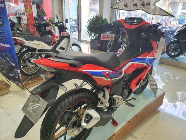 Ảnh bìa bài viết 793408