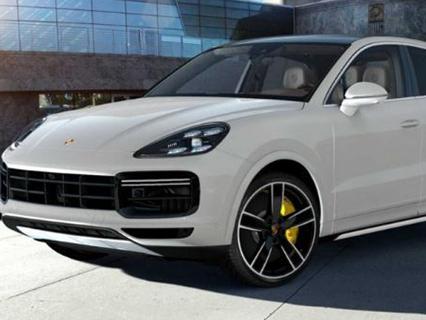 Ảnh bìa bài viết 793580