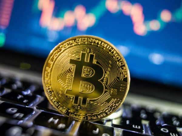 Ảnh bìa bài viết 793566