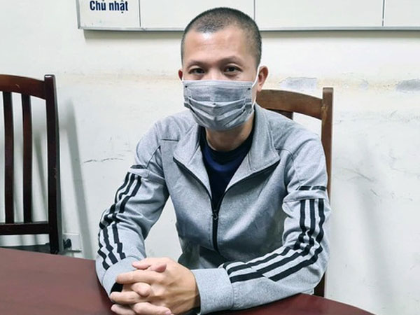 Ảnh bìa bài viết 793668