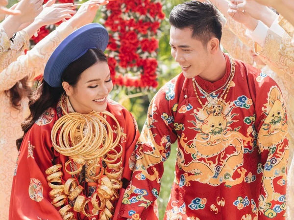 Ảnh bìa bài viết 793528