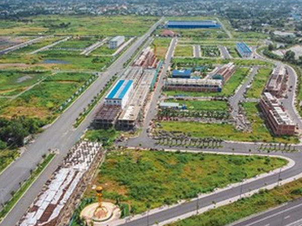 Ảnh bìa bài viết 793615