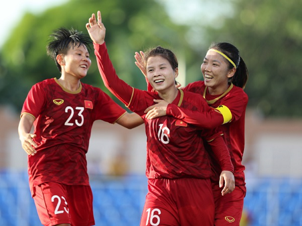 Ảnh bìa bài viết 793583