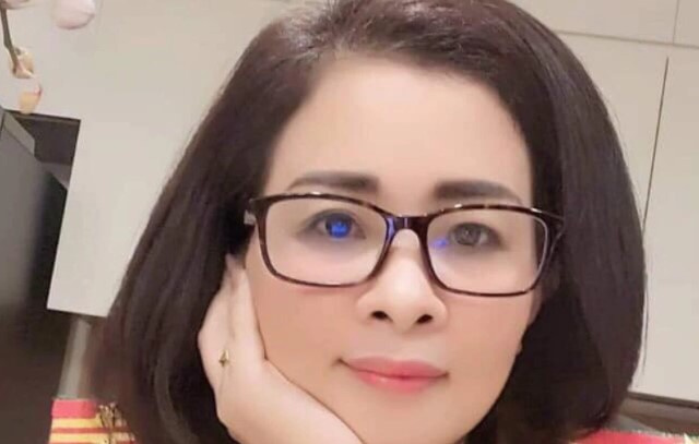 Ảnh bìa bài viết 793690