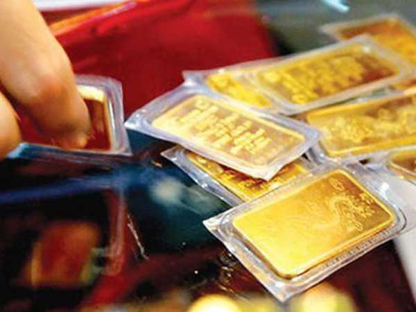 Ảnh bìa bài viết 793554