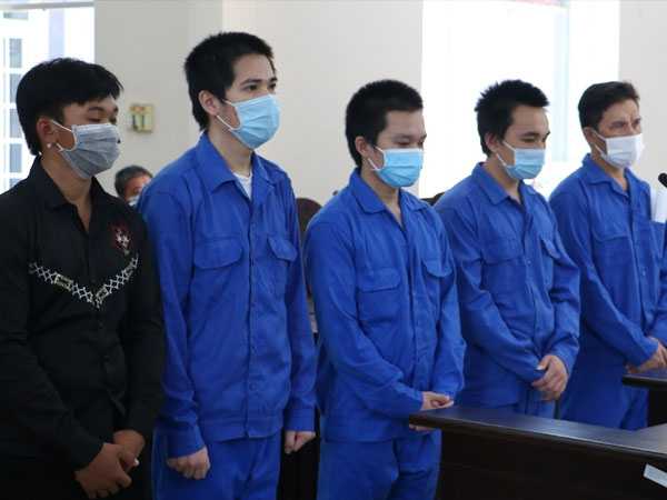 Ảnh bìa bài viết 793630