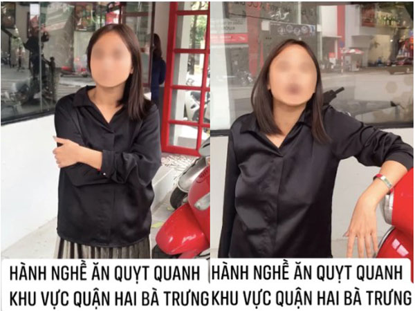 Ảnh bìa bài viết 793564