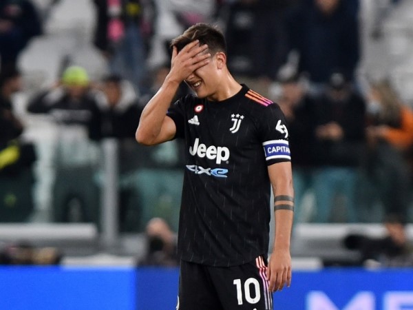 Ảnh bìa bài viết 793511