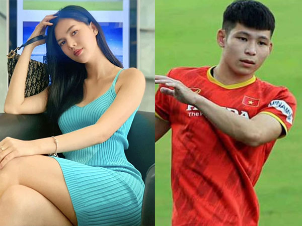 Ảnh bìa bài viết 793652