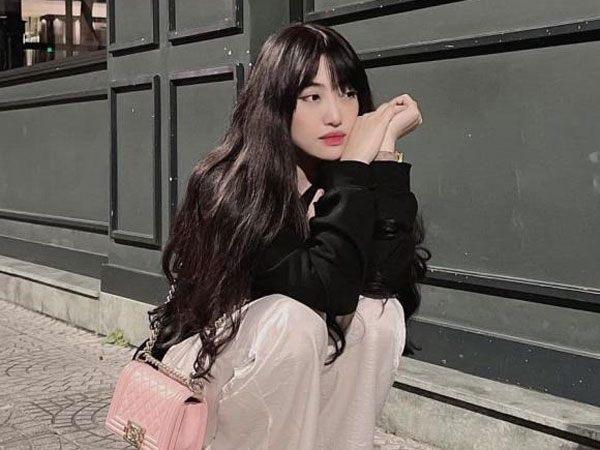 Ảnh bìa bài viết 793581
