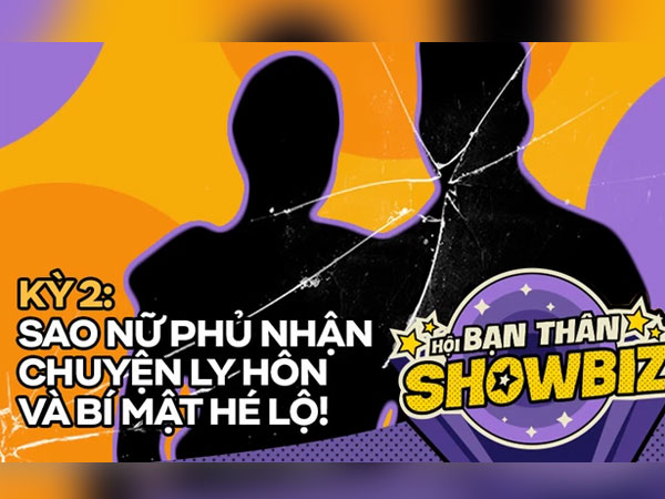 Ảnh bìa bài viết 793537