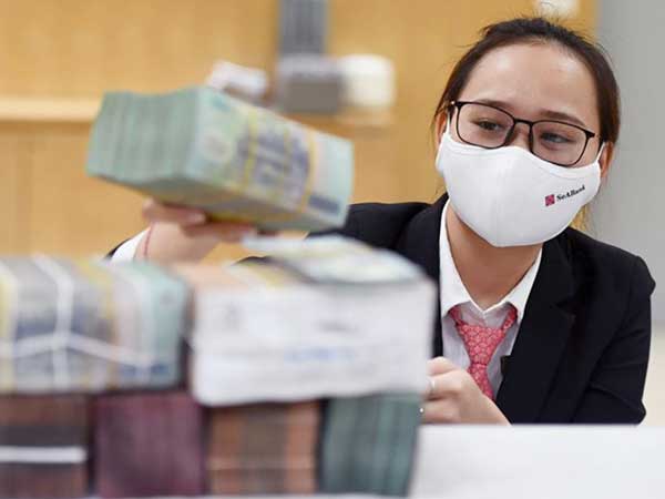 Ảnh bìa bài viết 793700