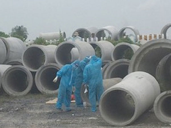 Ảnh bìa bài viết 793649