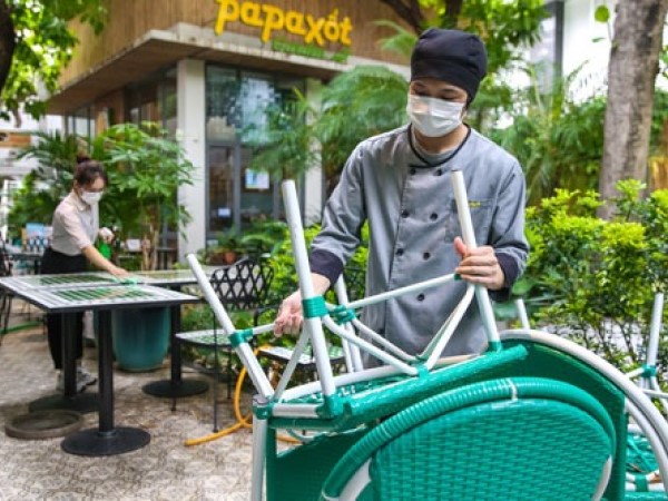 Ảnh bìa bài viết 793506