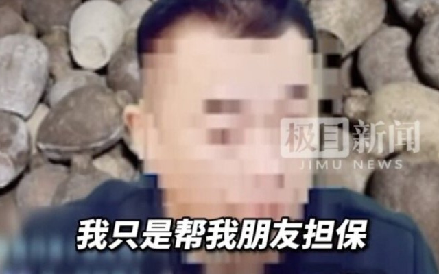 Ảnh bìa bài viết 793548