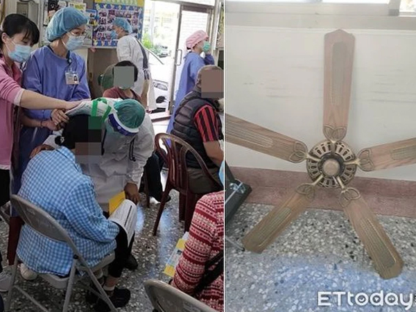 Ảnh bìa bài viết 793567