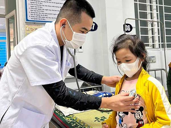 Ảnh bìa bài viết 793502