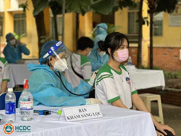 Ảnh bìa bài viết 793504