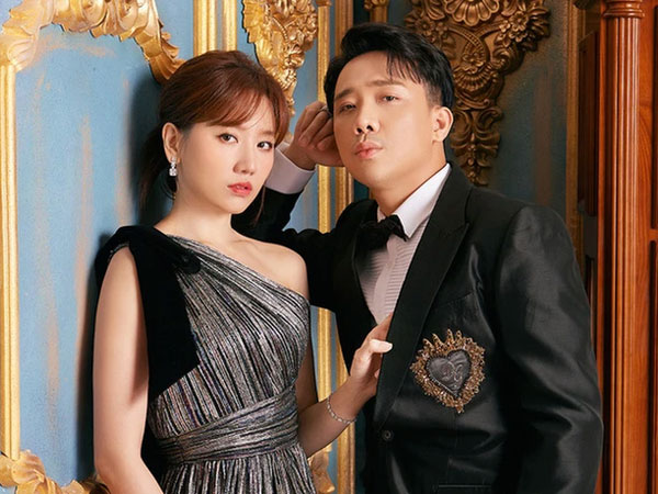 Ảnh bìa bài viết 793637