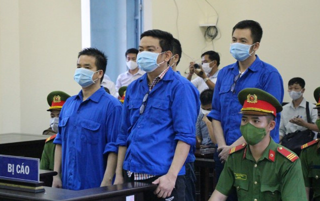 Ảnh bìa bài viết 793674