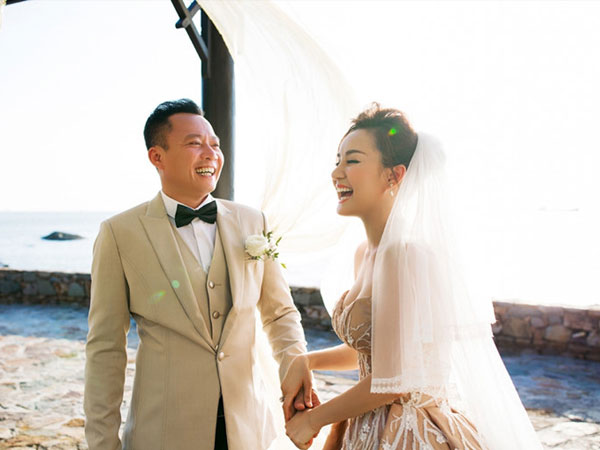 Ảnh bìa bài viết 793556