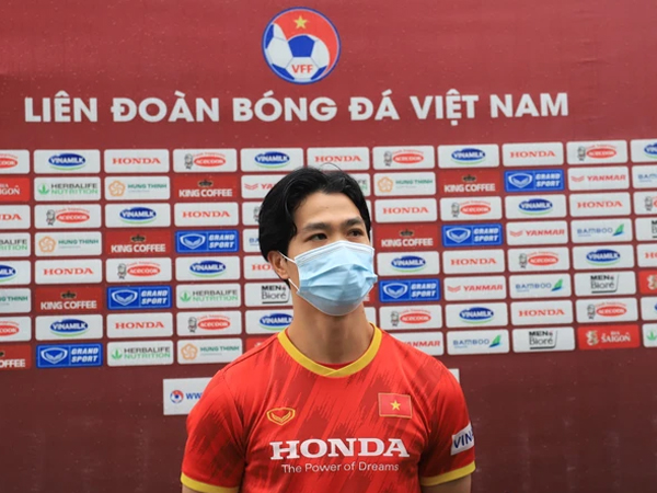 Ảnh bìa bài viết 793879