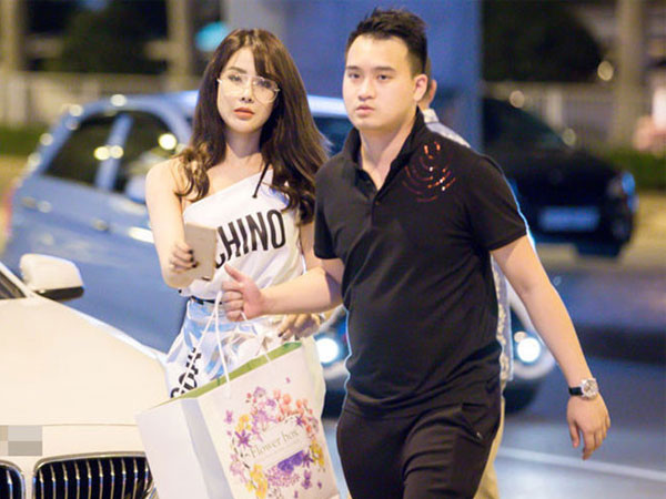 Ảnh bìa bài viết 793806