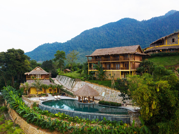 Ảnh bìa bài viết 793882