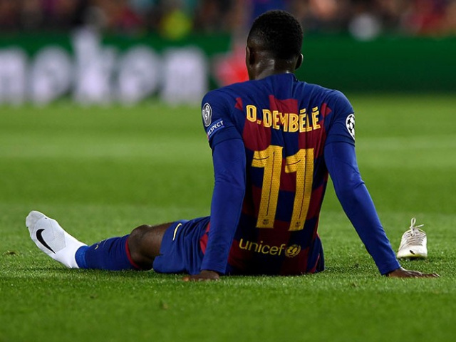 Ảnh bìa bài viết 793847