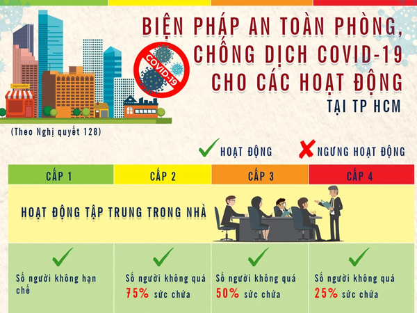 Ảnh bìa bài viết 793799