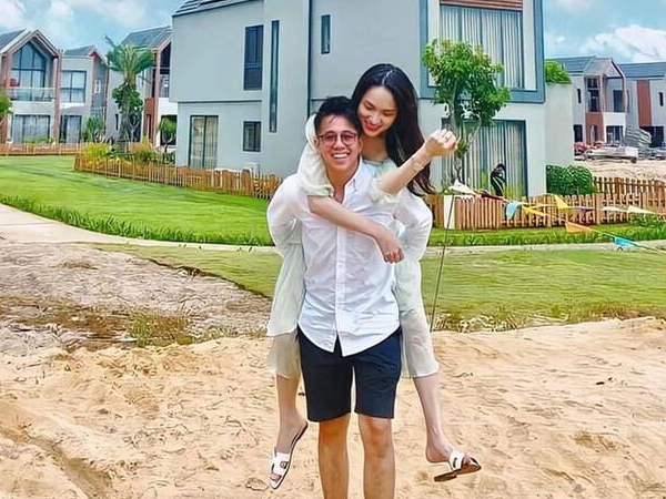 Ảnh bìa bài viết 793738