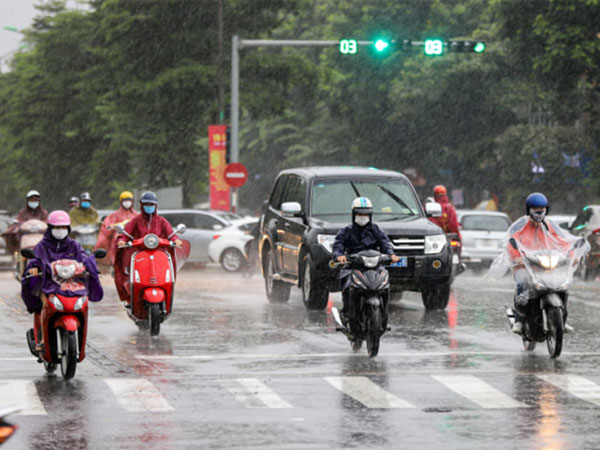 Ảnh bìa bài viết 793727