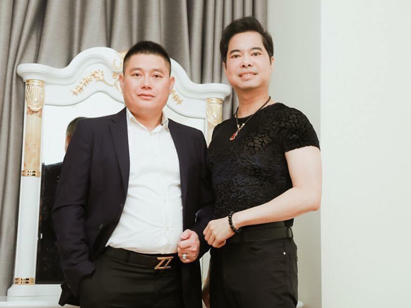 Ảnh bìa bài viết 793743