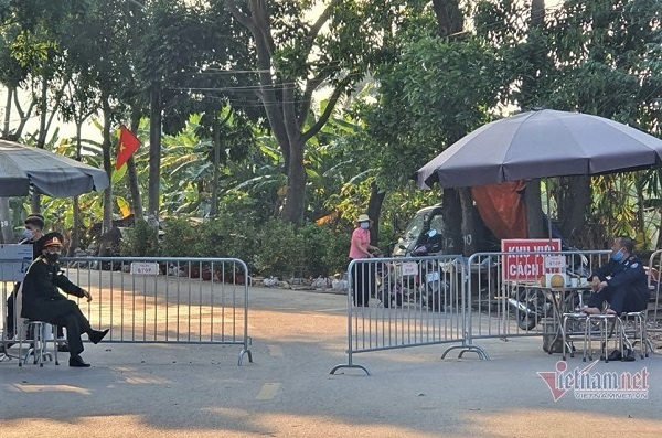 Ảnh bìa bài viết 793731