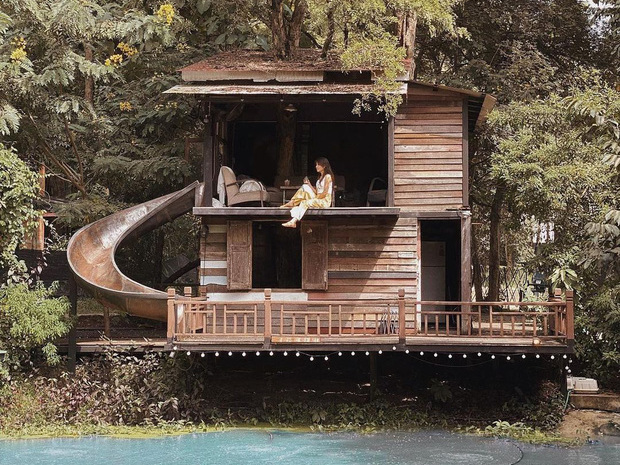 Ảnh bìa bài viết 793889