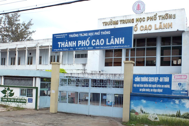 Ảnh bìa bài viết 793897