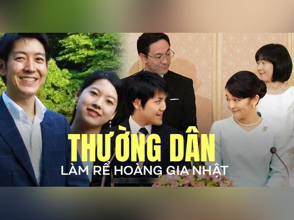 Ảnh bìa bài viết 793728