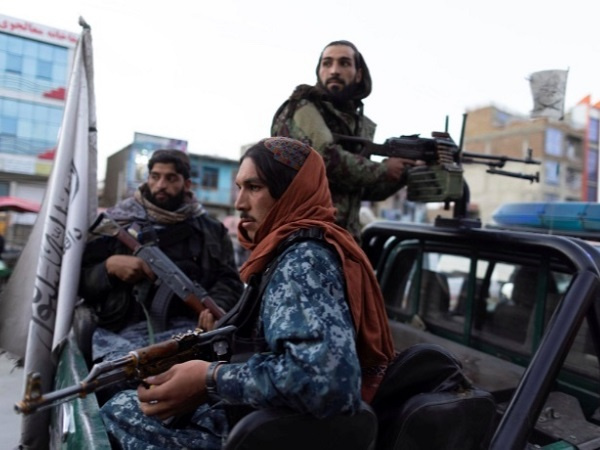 Ảnh bìa bài viết 793976