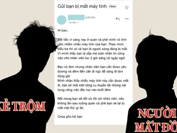 Ảnh bìa bài viết 793936